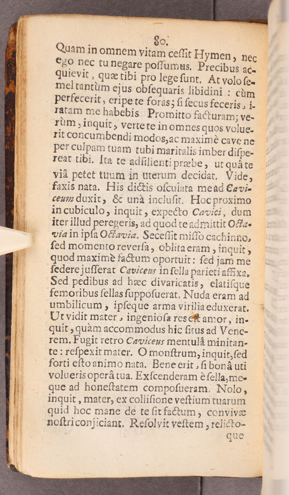 Page 80